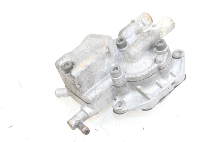 photo de WATER PUMP TNT MOTOR FASTINO 4T 50 (2013 - 2019) - Alternative perspective