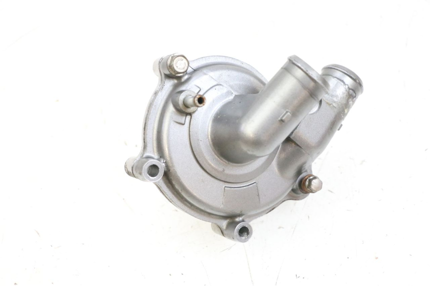 photo de WATER PUMP YAMAHA FJR ABS 1300 (2006 - 2012) - Component detail