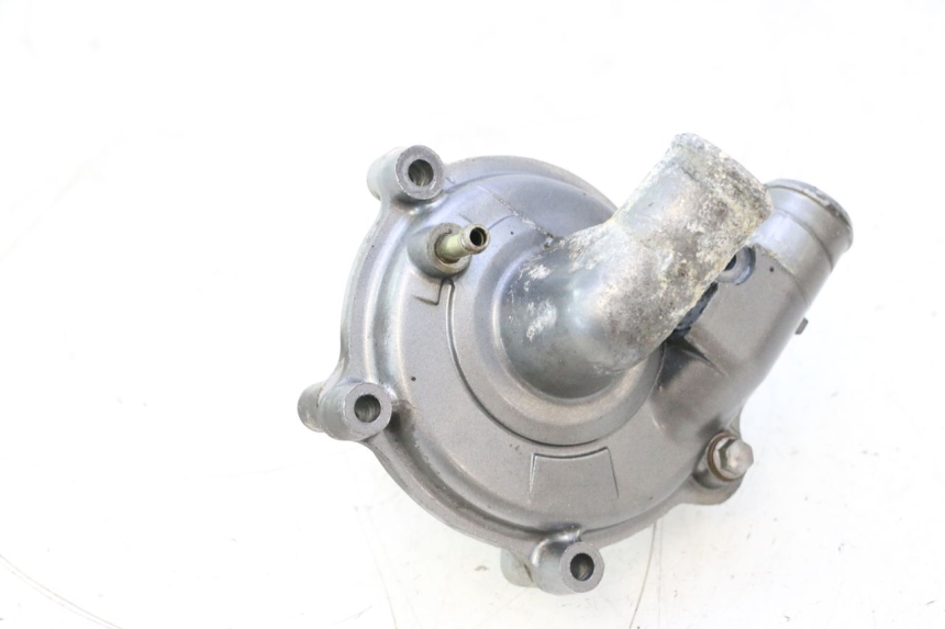photo de WATER PUMP YAMAHA FJR 1300 (2001 - 2005) - Zoom on usage condition