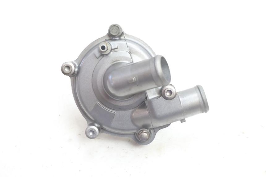 photo de WATER PUMP YAMAHA FJR 1300 (2001 - 2005) - Main view