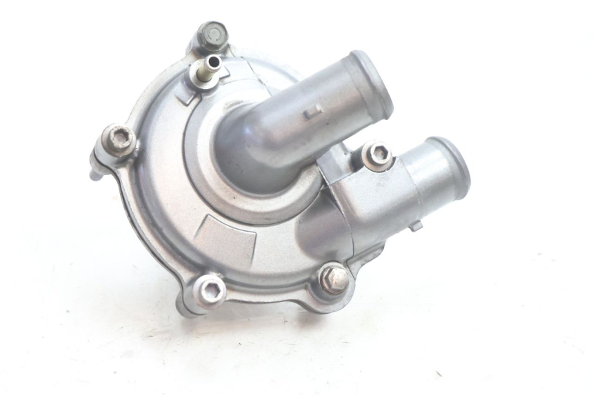 photo de WATER PUMP YAMAHA FJR 1300 (2001 - 2005) - Component detail