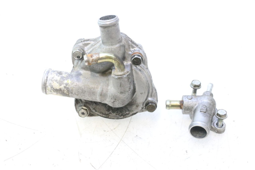 photo de WATER PUMP HONDA FJS SILVER WING SILVERWING 400 (2005 - 2008) - Main view