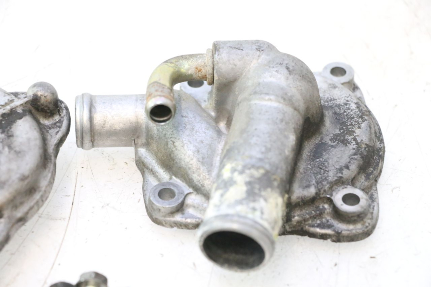 photo de WATER PUMP HONDA FJS SILVER WING SILVERWING 400 (2005 - 2008) - Product overview