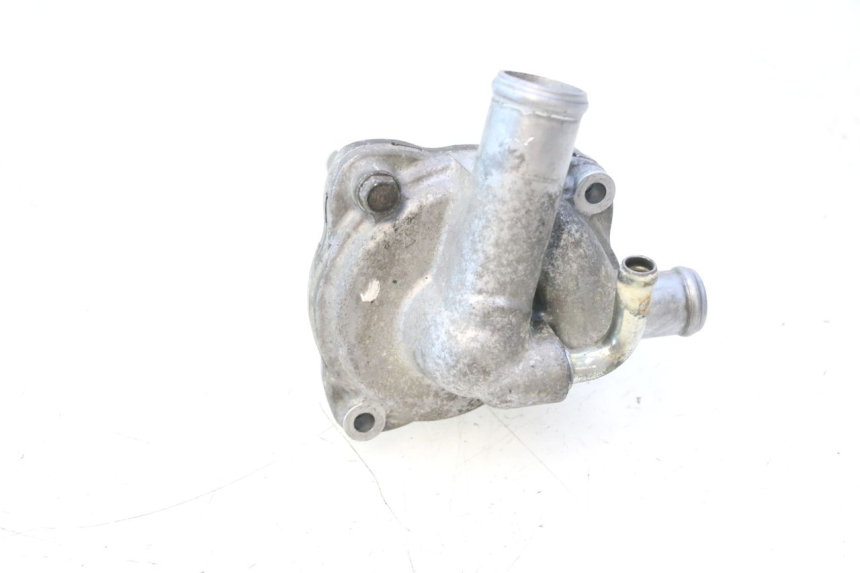 photo de WATER PUMP HONDA FJS SILVER WING SILVERWING 400 (2005 - 2008) - Alternative perspective