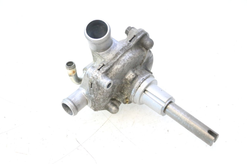 photo de WATER PUMP HONDA FJS SILVER WING SILVERWING 400 (2005 - 2008) - Product overview