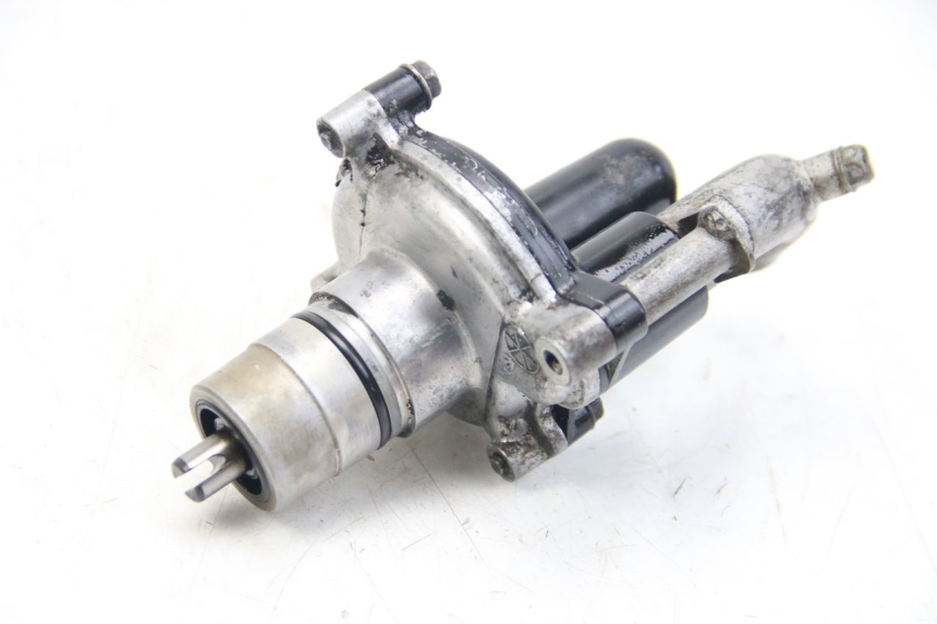 photo de WATER PUMP YAMAHA FZS FAZER 600 (2001 - 2003) - Main view