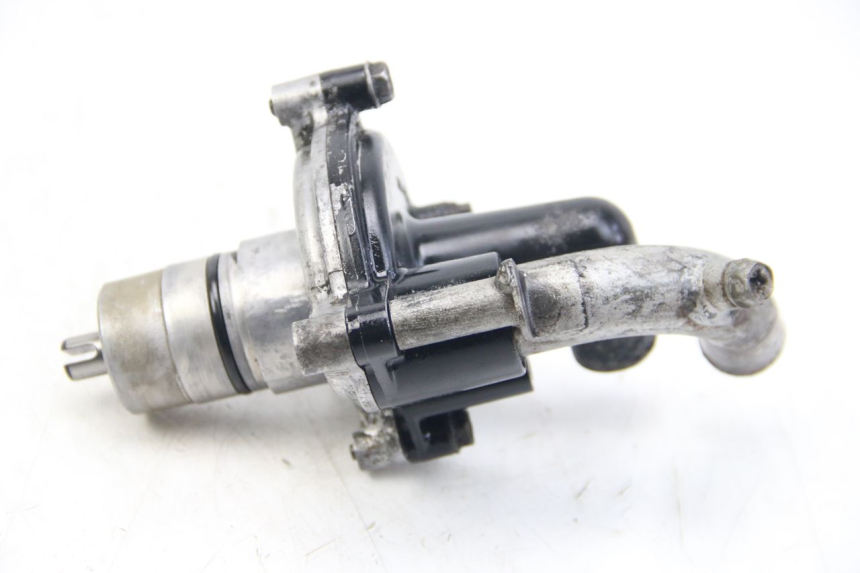 photo de WATER PUMP YAMAHA FZS FAZER 600 (2001 - 2003) - Component detail