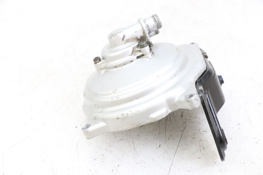 photo de WATER PUMP NECO GPX LC 2T 50 (2014 - 2018) - Alternative perspective