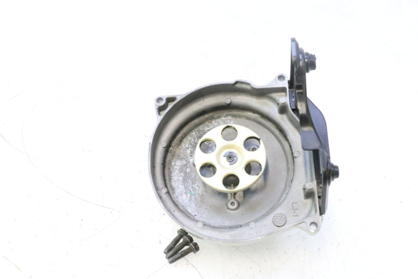 photo de WATER PUMP NECO GPX LC 2T 50 (2014 - 2018) - Additional view of the item