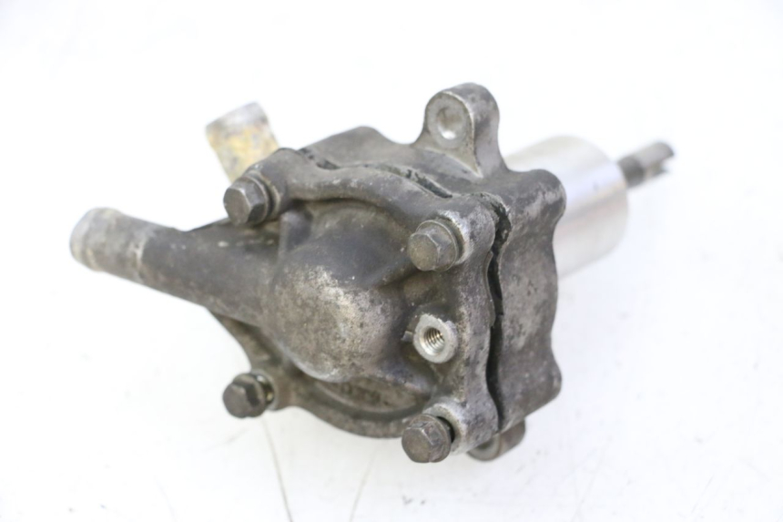 photo de WATER PUMP KYMCO GRAND DINK 125 (2008 - 2014) - Component detail
