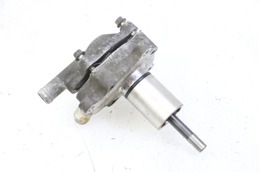 photo de WATER PUMP KYMCO GRAND DINK 125 (2008 - 2014) - Alternative perspective