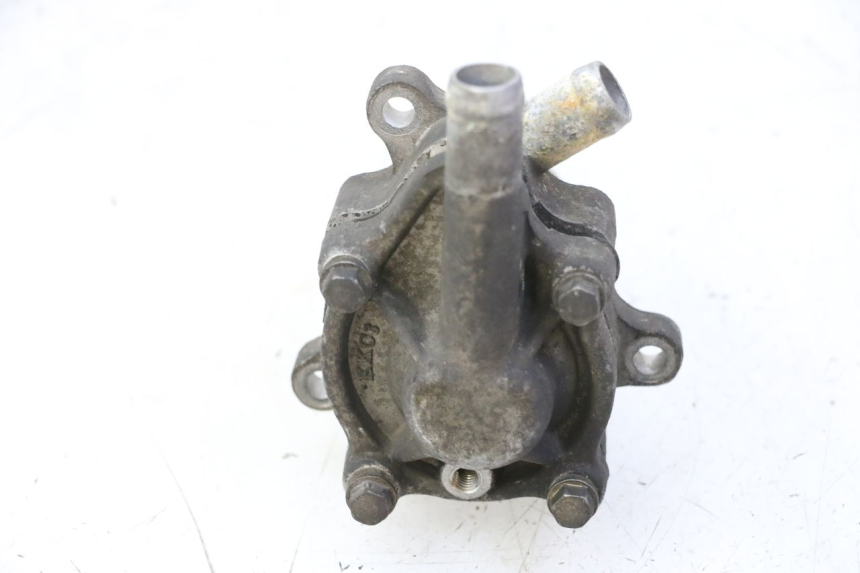 photo de WATER PUMP KYMCO GRAND DINK 125 (2008 - 2014) - Product overview