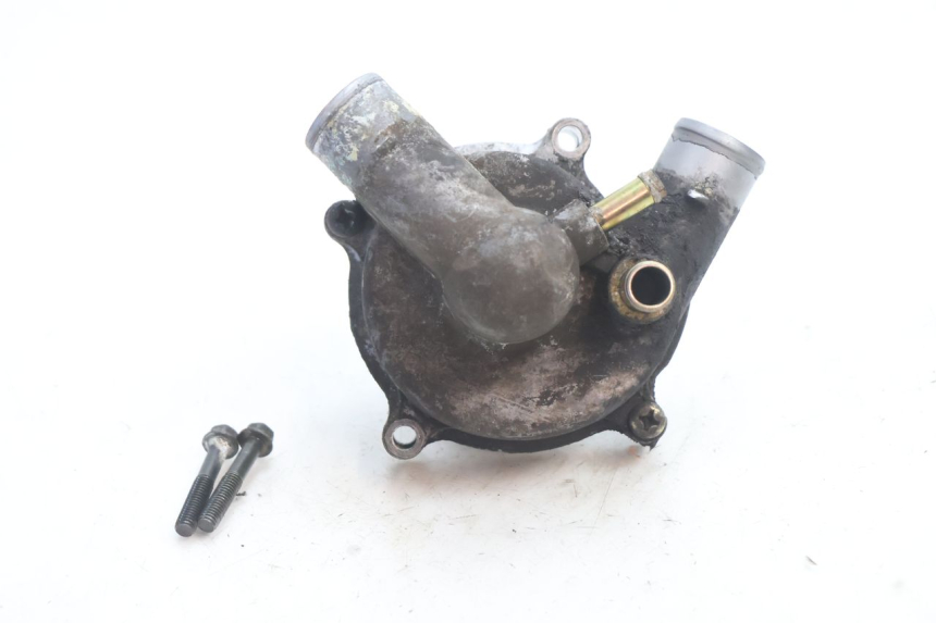 photo de WATER PUMP SUZUKI GSR 600 (2005 - 2012) - Main view