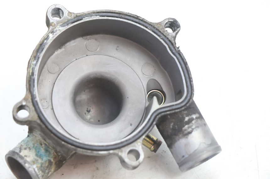 photo de WATER PUMP SUZUKI GSR 600 (2005 - 2012) - Product overview