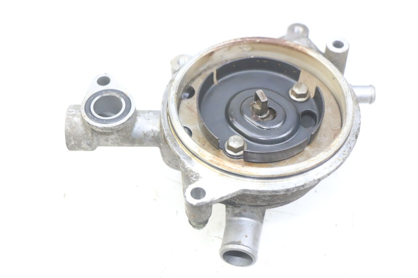 photo de WATER PUMP YAMAHA HW XENTER 125 (2011 - 2017) - Component detail