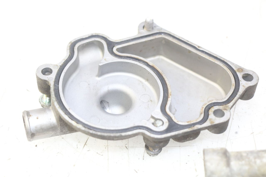 photo de WATER PUMP YAMAHA HW XENTER 125 (2011 - 2017) - Technical close-up
