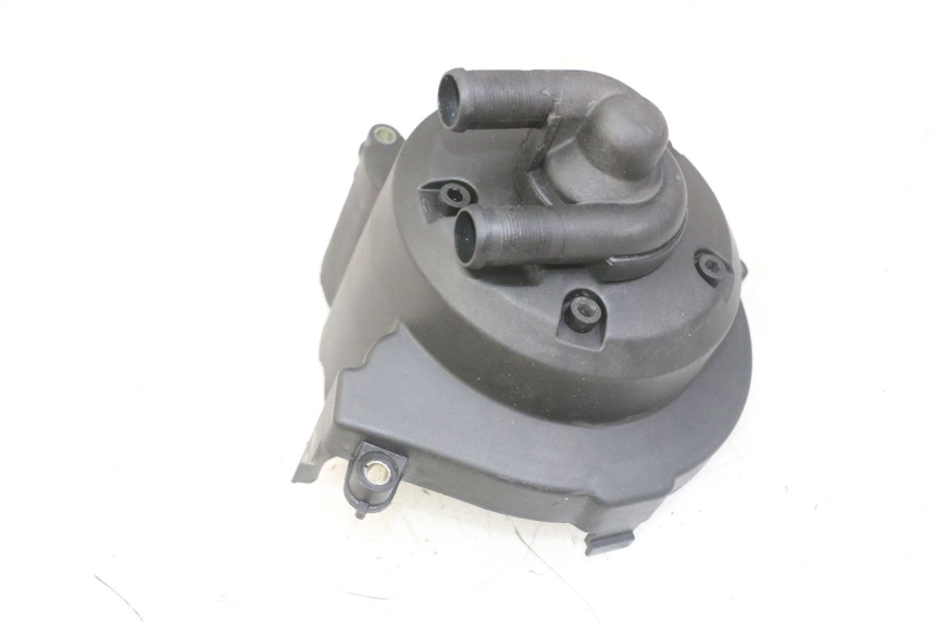 photo de WATER PUMP PEUGEOT JET FORCE CARBU 50 (2003 - 2016) - Main view