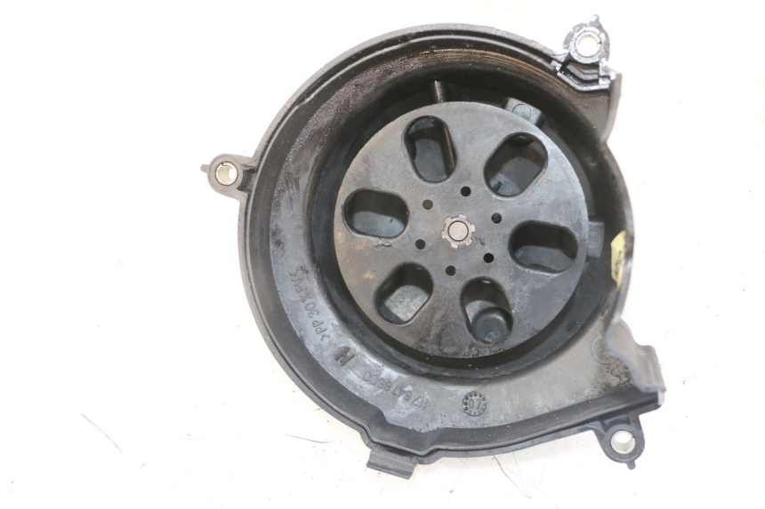 photo de WATER PUMP PEUGEOT JET FORCE CARBU 50 (2003 - 2016) - Alternative perspective