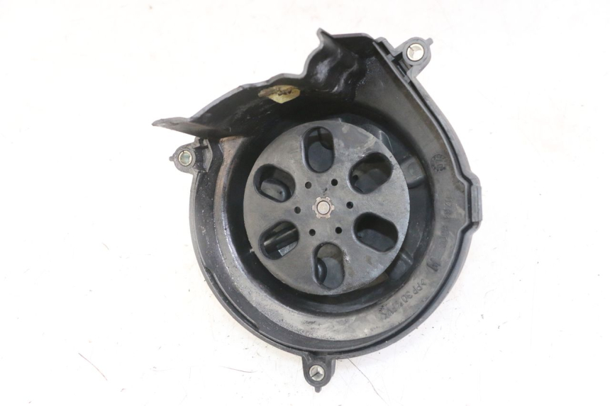 photo de WATER PUMP PEUGEOT JET FORCE CARBU 50 (2003 - 2016) - Technical close-up