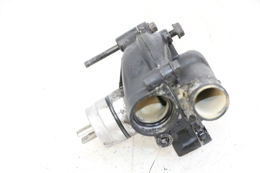 photo de WATER PUMP KAWASAKI GTR 1000 (1994 - 2004) - Technical close-up