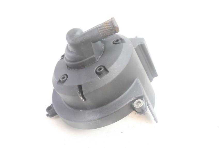 photo de WATER PUMP PEUGEOT LUDIX BLASTER 50 (2006 - 2014) - Component detail