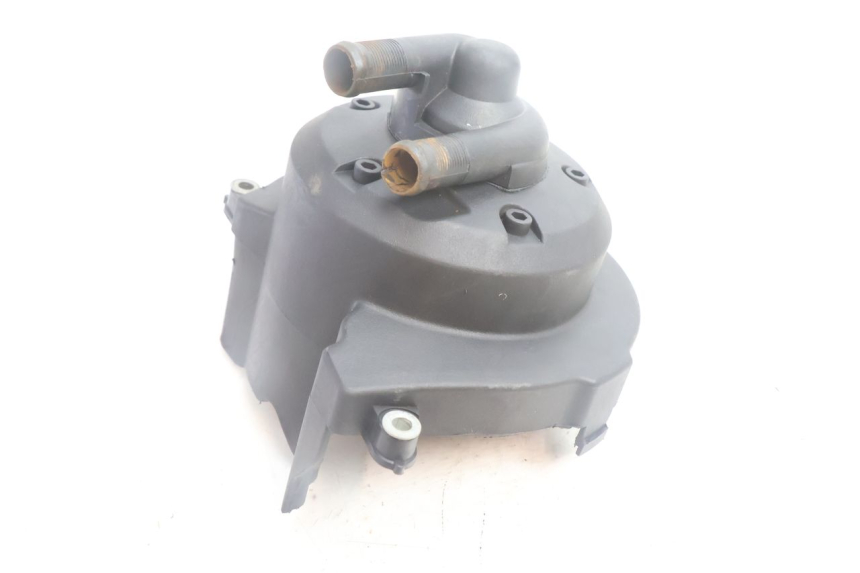 photo de WATER PUMP PEUGEOT LUDIX BLASTER 50 (2006 - 2014) - Alternative perspective