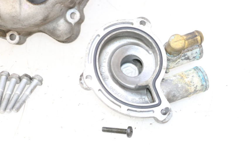 photo de WATER PUMP PIAGGIO MP3 LT 300 (2010 - 2016) - Component zoom