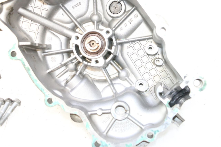 photo de WATER PUMP PIAGGIO MP3 LT 300 (2010 - 2016) - Alternative perspective