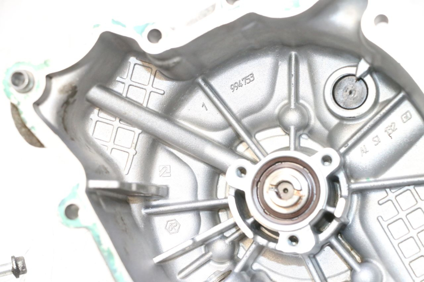 photo de WATER PUMP PIAGGIO MP3 LT 300 (2010 - 2016) - Technical close-up