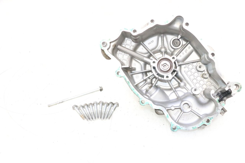 photo de WATER PUMP PIAGGIO MP3 LT 300 (2010 - 2016) - Product overview