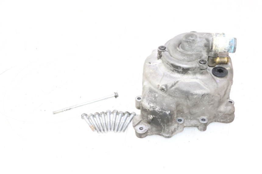 photo de WATER PUMP PIAGGIO MP3 LT 300 (2010 - 2016) - Fixing points details