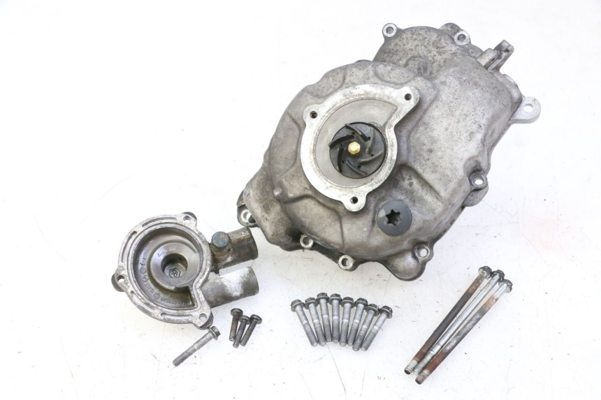 photo de WATER PUMP PIAGGIO MP3 RL 250 (2006 - 2010) - Main view