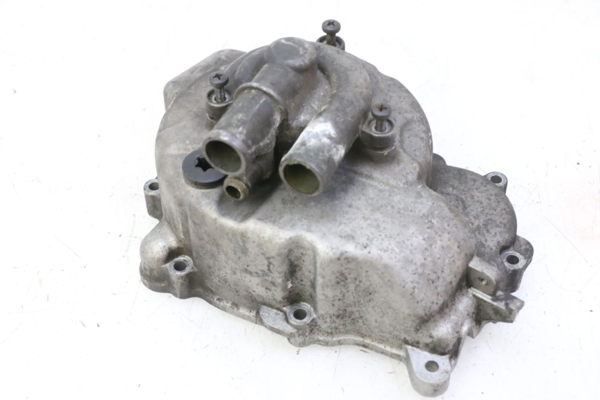 photo de WATER PUMP PIAGGIO MP3 RL 250 (2006 - 2010) - Additional view of the item