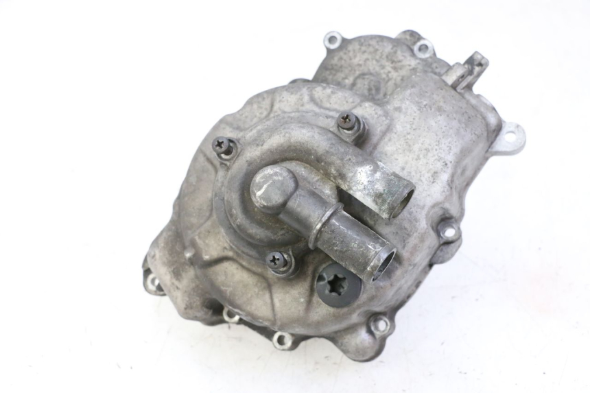 photo de WATER PUMP PIAGGIO MP3 RL 250 (2006 - 2010) - Distinctive features