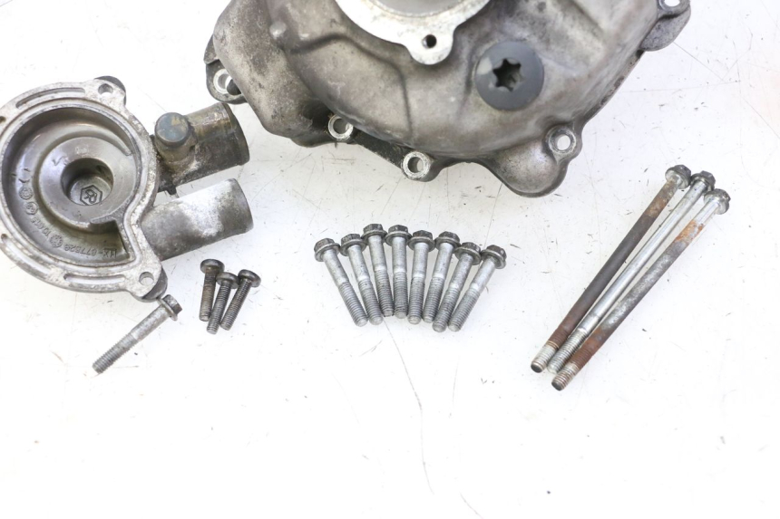 photo de WATER PUMP PIAGGIO MP3 RL 250 (2006 - 2010) - Component zoom