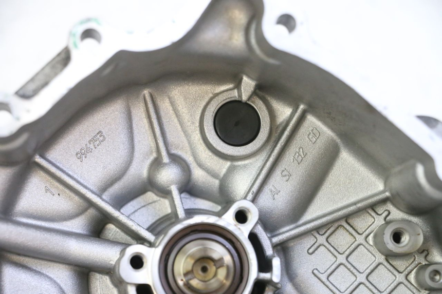 photo de WATER PUMP PIAGGIO MP3 RL 250 (2006 - 2010) - Alternative perspective