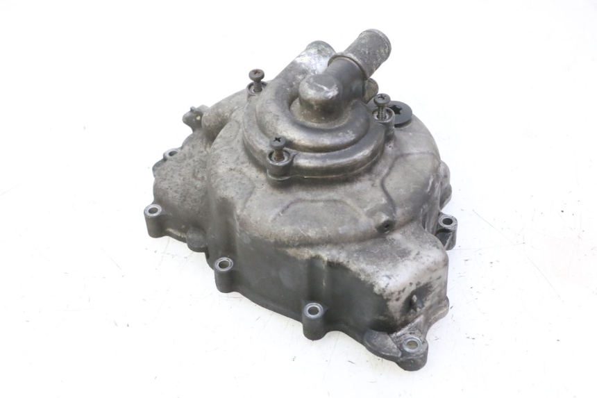 photo de WATER PUMP PIAGGIO MP3 RL 250 (2006 - 2010) - Checked used part