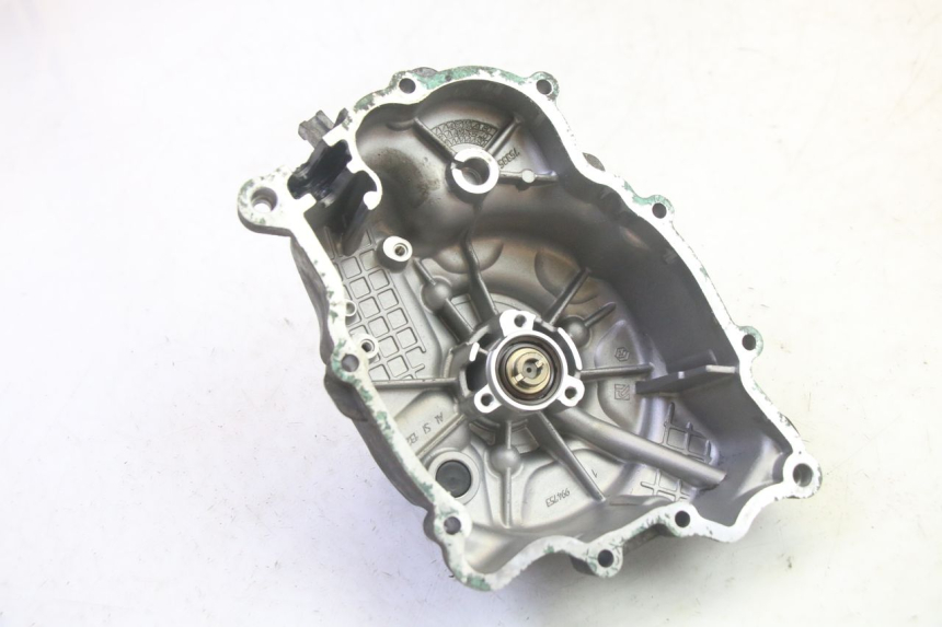 photo de WATER PUMP PIAGGIO MP3 RL 250 (2006 - 2010) - Component detail