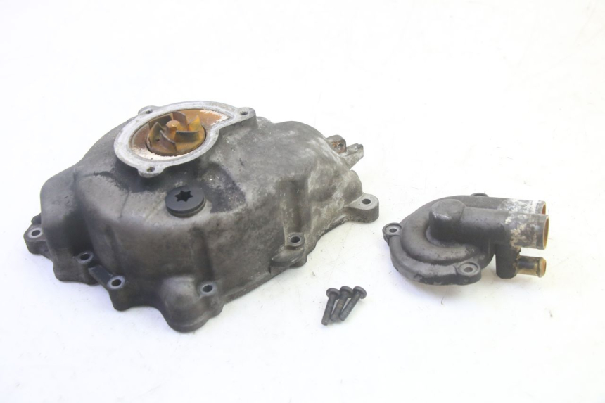 photo de WATER PUMP PIAGGIO MP3 RL 250 (2006 - 2010) - Alternative perspective