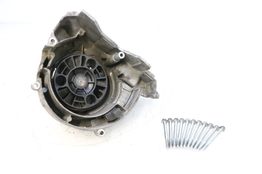 photo de WATER PUMP PIAGGIO MP3 125 (2006 - 2014) - Additional view of the item