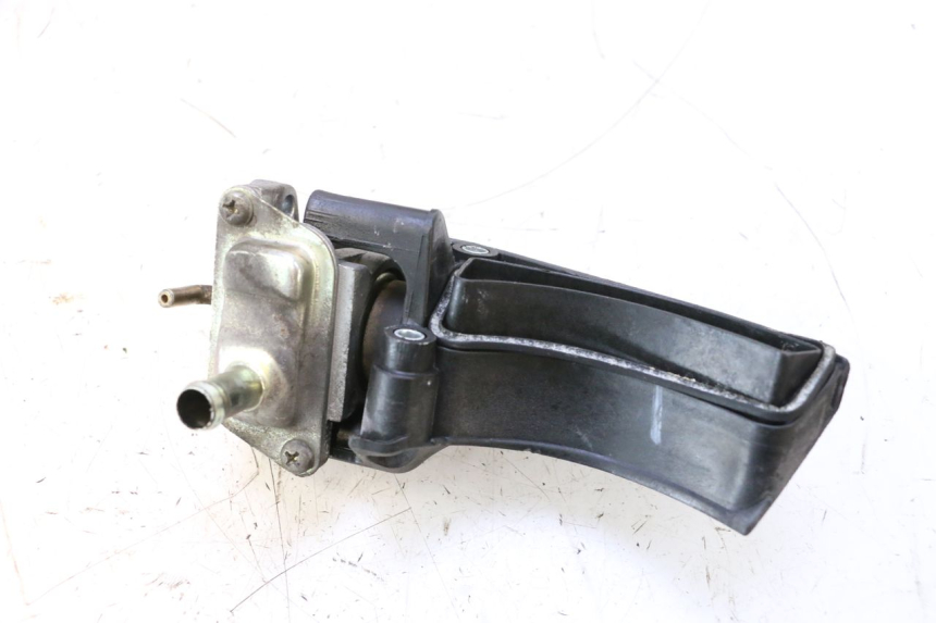 photo de WATER PUMP PIAGGIO MP3 125 (2006 - 2014) - Distinctive features