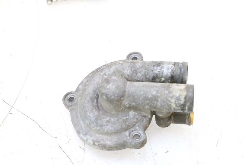photo de WATER PUMP PIAGGIO MP3 125 (2006 - 2014) - Technical close-up
