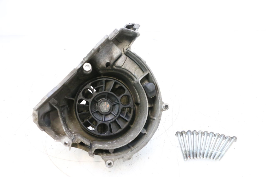 photo de WATER PUMP PIAGGIO MP3 125 (2006 - 2014) - Product overview