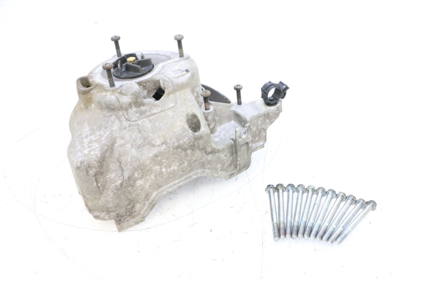 photo de WATER PUMP PIAGGIO MP3 125 (2006 - 2014) - Surface and material condition