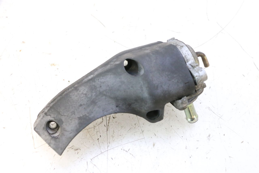photo de WATER PUMP PIAGGIO MP3 125 (2006 - 2014) - Checked used part