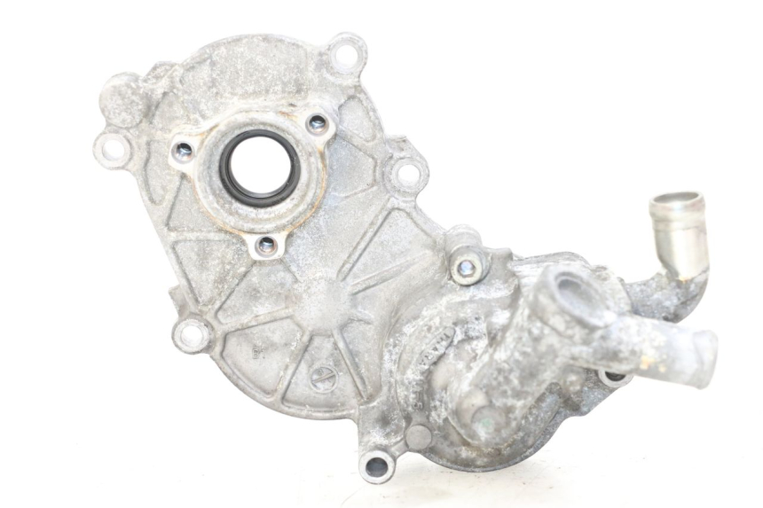 photo de WATER PUMP MBK MW TRYPTIK 125 (2014 - 2016) - Main view