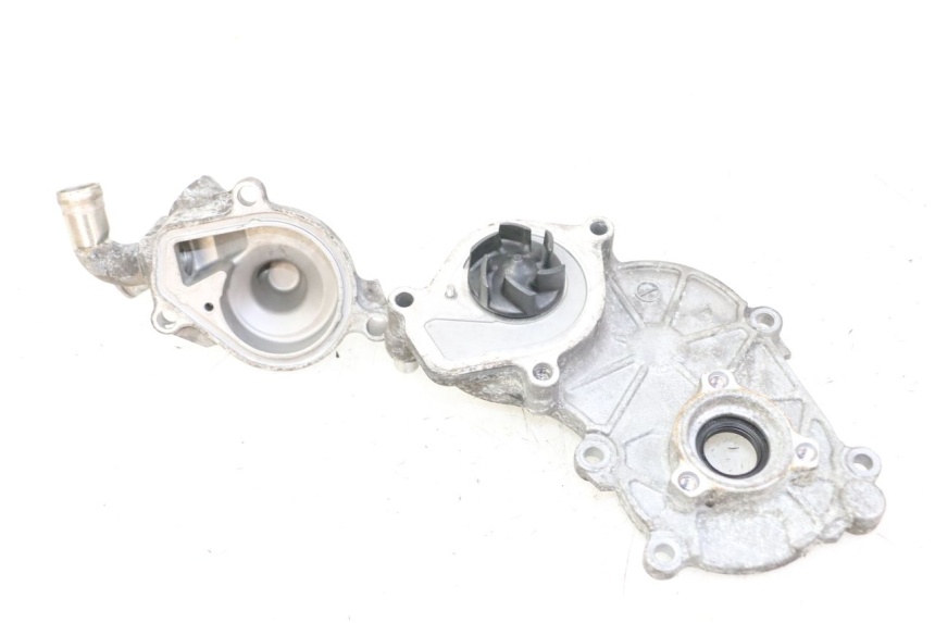 photo de WATER PUMP MBK MW TRYPTIK 125 (2014 - 2016) - Alternative perspective