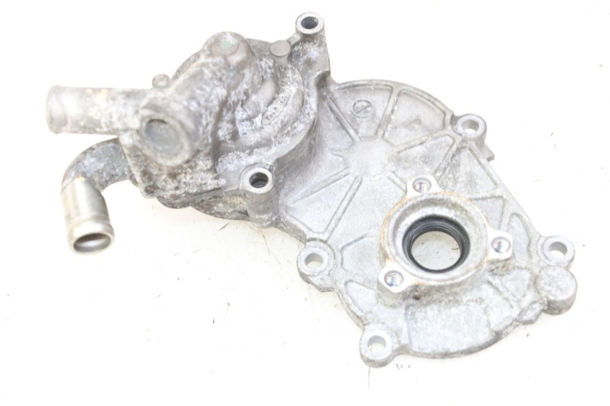 photo de WATER PUMP MBK MW TRYPTIK 125 (2014 - 2016) - Product overview