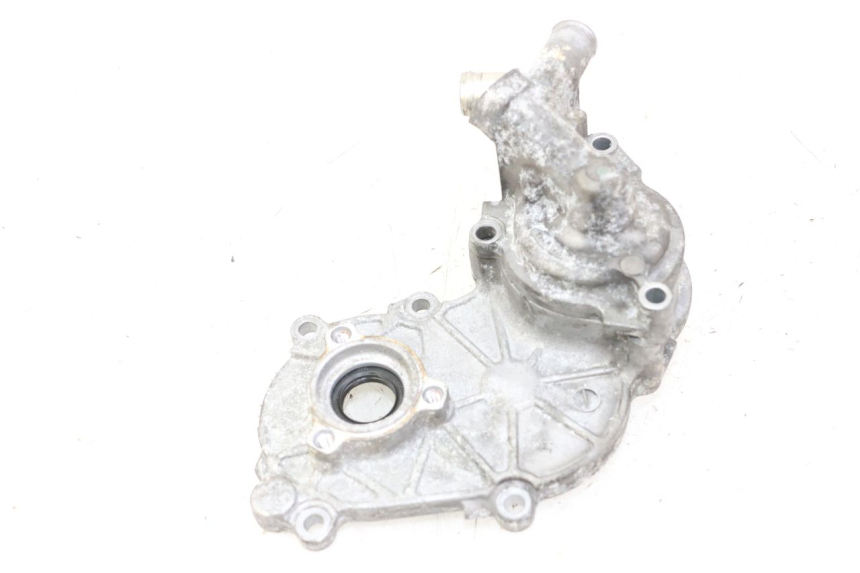 photo de WATER PUMP MBK MW TRYPTIK 125 (2014 - 2016) - Fixing points details