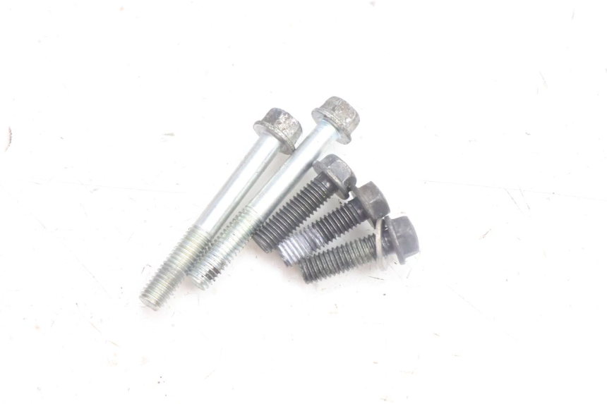 photo de WATER PUMP YAMAHA N-MAX NMAX 125 (2021 - 2024) - Alternative perspective